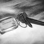 Schlaf-gut Appartments Кведлинбург