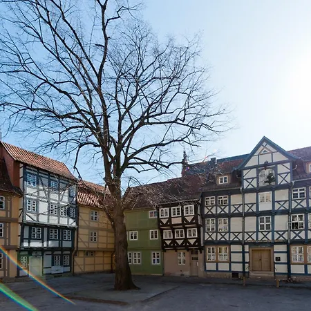 シュラーフ グート