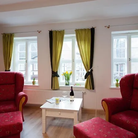 シュラーフ グート